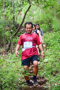 BIB: 1328
                            <button type="button" onclick="openModal(22076491)" class="btn btn-primary btn-sm float-right btn-popup" data-toggle="modal" data-target=".modal-high-quality">
                        <i class="fas fa-shopping-cart"></i> Add to Cart
                    </button>
                                            <button type="button" onclick="isThisMe(22076491, true)" class="btn btn-success btn-sm float-right btn-popup btn-isme hidden" data-toggle="tooltip" data-placement="bottom" title="นี่คือรูปของคุณใช่ไหม คลิกที่นี่เพื่อเอาเข้าอัลบั้ม">
                        <i class="fas fa-plus"></i> Add to album
                    </button>
                    <button type="button" onclick="isThisMe(22076491, false)" class="btn btn-warning btn-sm float-right btn-popup btn-isnotme hidden">
                        <i class="fas fa-ban"></i> Remove from album
                    </button>